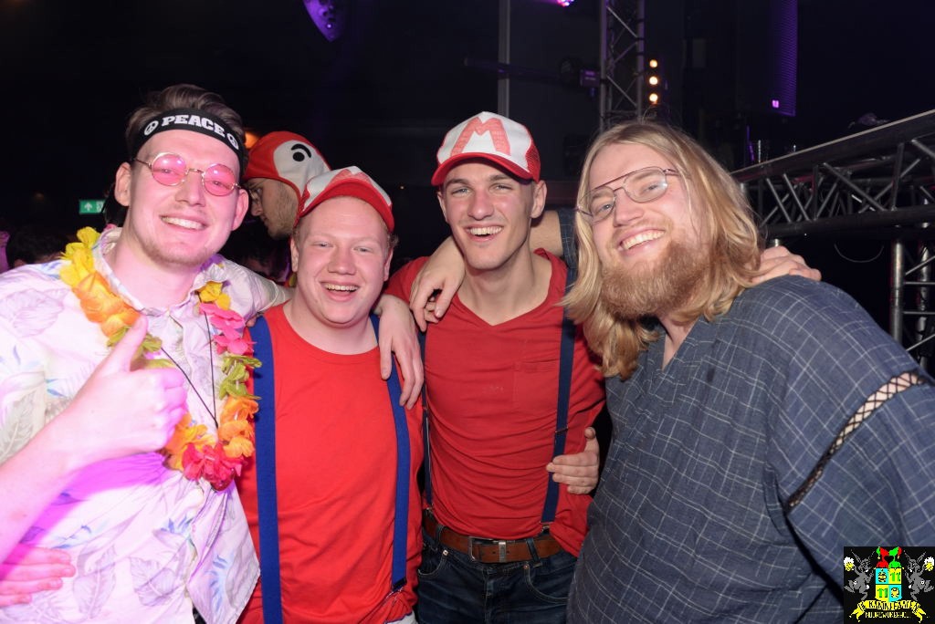 ../Images/Carnavals zondag 318.jpg